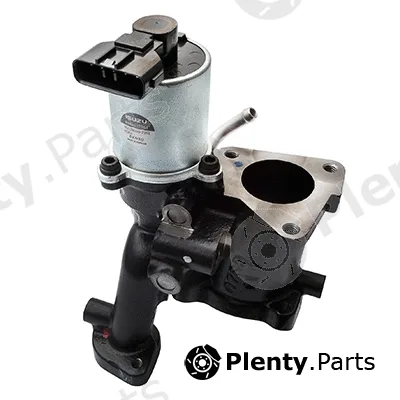 Fispa 83.977 — EGR Valve