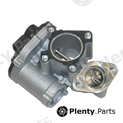 Fispa 83.817 — EGR Valve