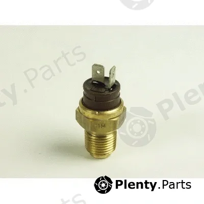 Fispa 82.691 — Temperature Switch, radiator fan