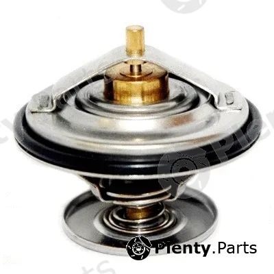 Fispa 94.187 — Thermostat, coolant