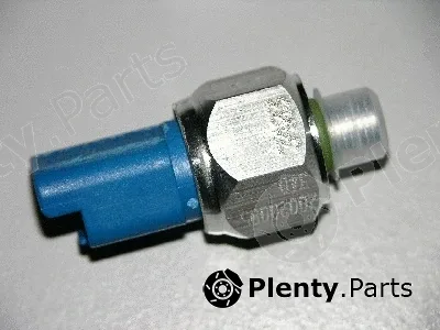 Fispa 4.280915 — Sensor, oil pressure