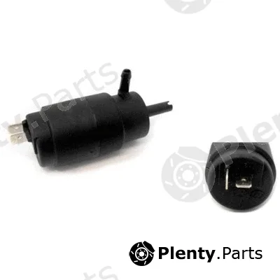 Fispa 5.5102 — Washer Fluid Pump, window cleaning