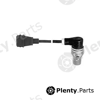 Fispa 83.067 — Sensor, crankshaft pulse