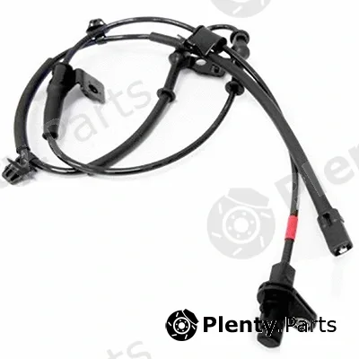 Fispa 84.923A2 — Sensor, wheel speed
