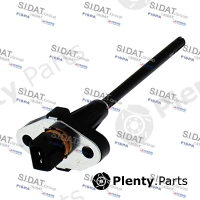 Fispa 82.2470A2 — Sensor, engine oil level
