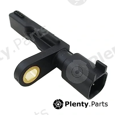 Fispa 84.1396 — Sensor, wheel speed