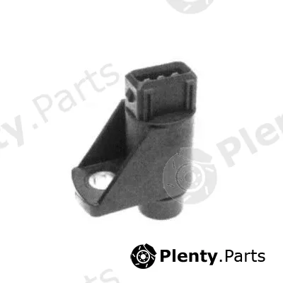 Sensor, ignition pulse