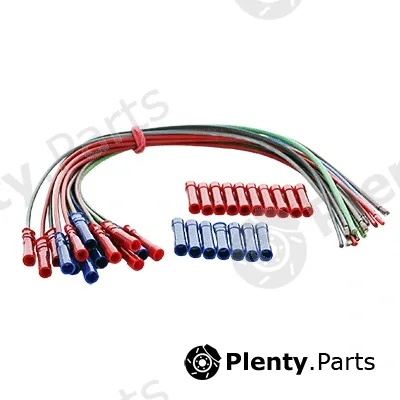 Fispa 405421 — Repair Kit, cable set
