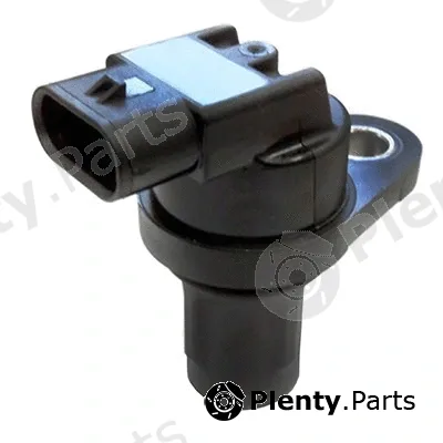 Fispa 83.3224 — Sensor, camshaft position