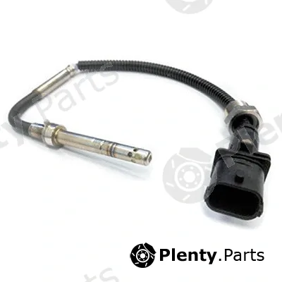 Fispa 82.1002 — Sensor, exhaust gas temperature