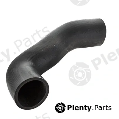 Fispa 500342 — Charge Air Hose