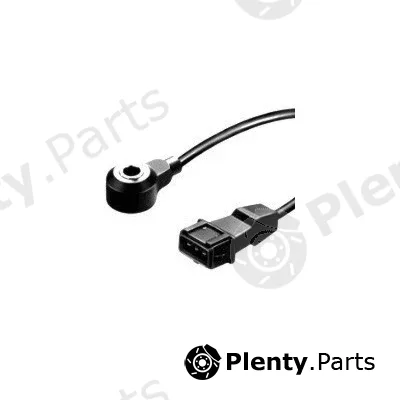 Knock Sensor