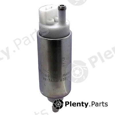 Fispa 70501 — Fuel Pump
