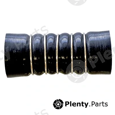 Fispa 500524 — Charge Air Hose