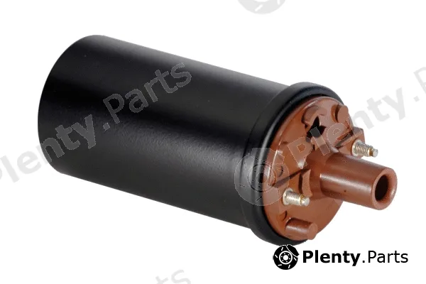Fispa 85.30079 — Ignition Coil