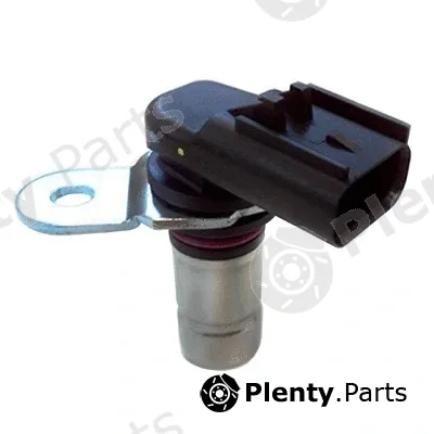 Fispa 83.584 — Sensor, crankshaft pulse