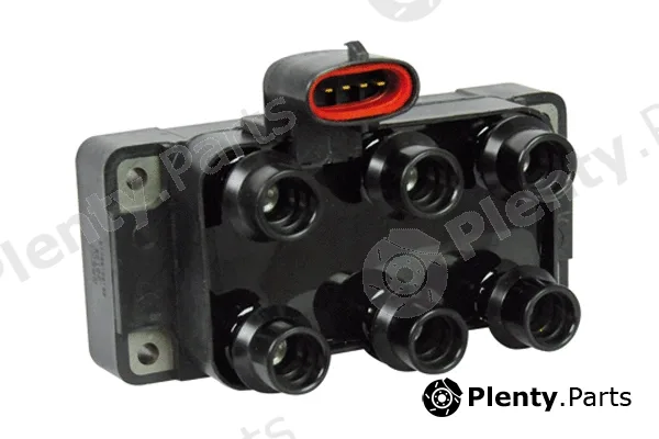 Fispa 85.30217 — Ignition Coil