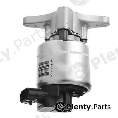 Fispa 83.642AS — EGR Valve ARMAN