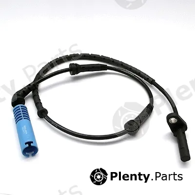 Fispa 84.787 — Sensor, wheel speed