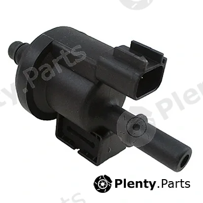 Pressure Converter