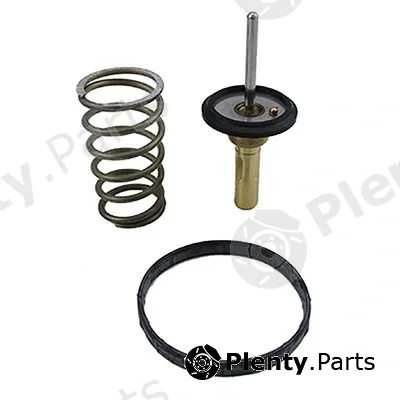Fispa 94.938 — Thermostat, coolant