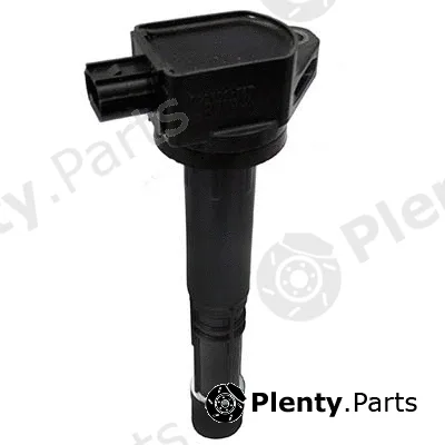 Fispa 85.30451 — Ignition Coil