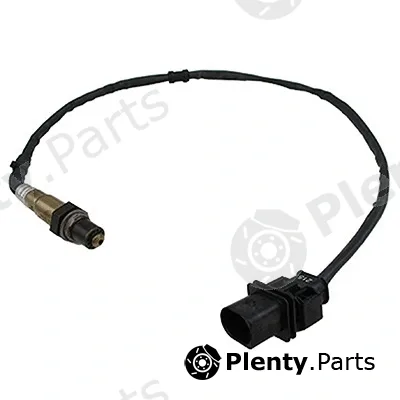 Fispa 90496 — Lambda Sensor