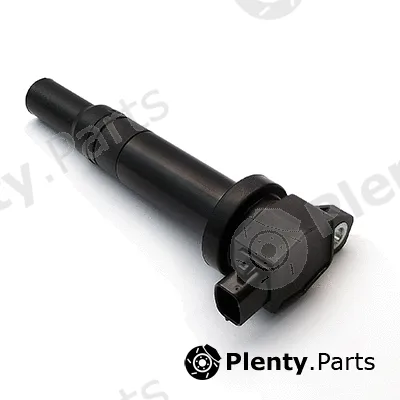 Fispa 85.30411 — Ignition Coil