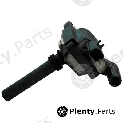 Fispa 85.30517 — Ignition Coil