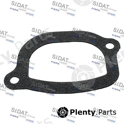 Fispa 94.01654 — Seal, thermostat