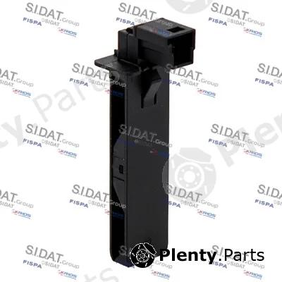 Fispa 10.3052 — Sensor, interior temperature