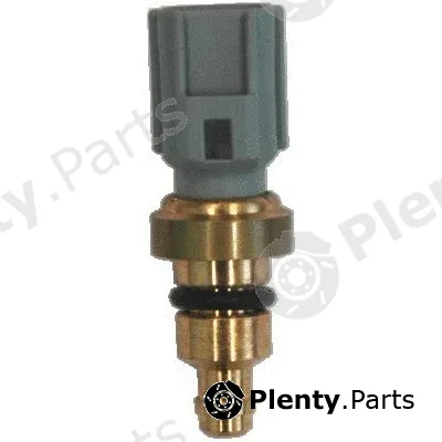 Fispa 82.486 — Sensor, coolant temperature