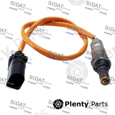 Fispa 90710 — Lambda Sensor