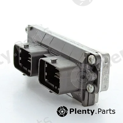 Fispa 2.43116 — Control Unit, engine management