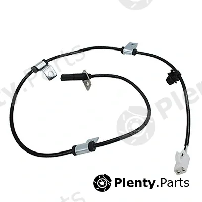 Fispa 84.1674A2 — Sensor, wheel speed