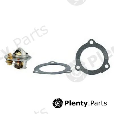 Fispa 94.315 — Thermostat, coolant