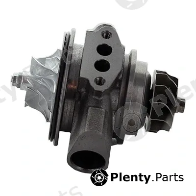 Fispa 47.1438 — Core assembly, turbocharger ETP TURBO