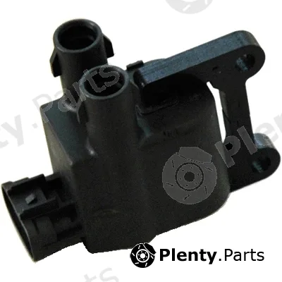 Fispa 85.30354 — Ignition Coil