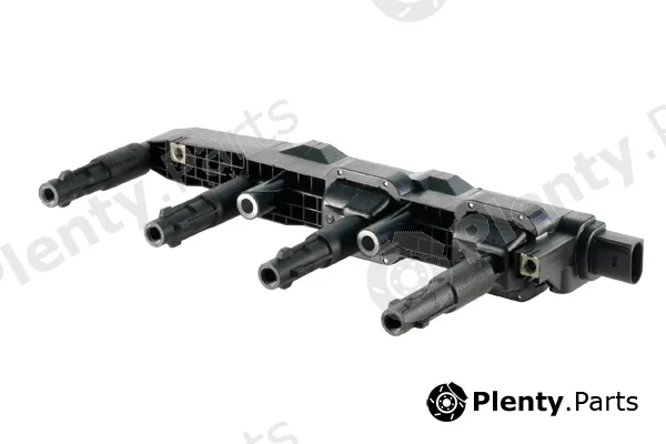 Fispa 85.30146 — Ignition Coil