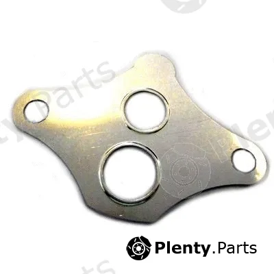 Fispa 83.01605 — Gasket, EGR valve