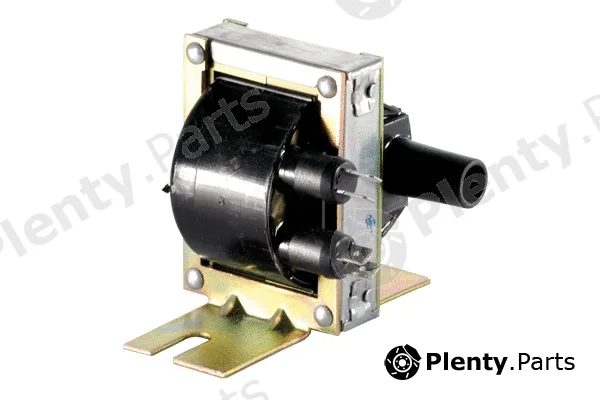 Fispa 85.30201 — Ignition Coil