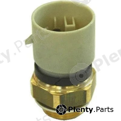 Fispa 82.405 — Temperature Switch, radiator fan