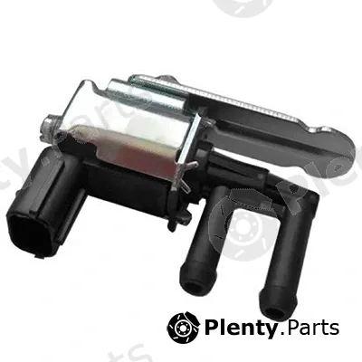 Fispa 83.1169 — Pressure Converter
