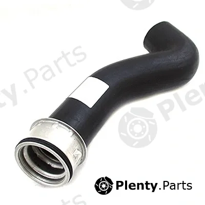 Fispa 500023 — Charge Air Hose