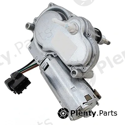 Fispa 69183 — Wiper Motor