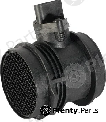 Fispa 38.688 — Mass Air Flow Sensor