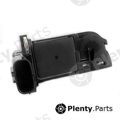 Fispa 38.972 — Volume Air Flow Sensor