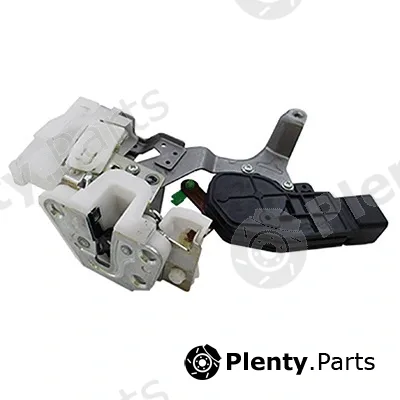 Fispa 610362 — Door Lock