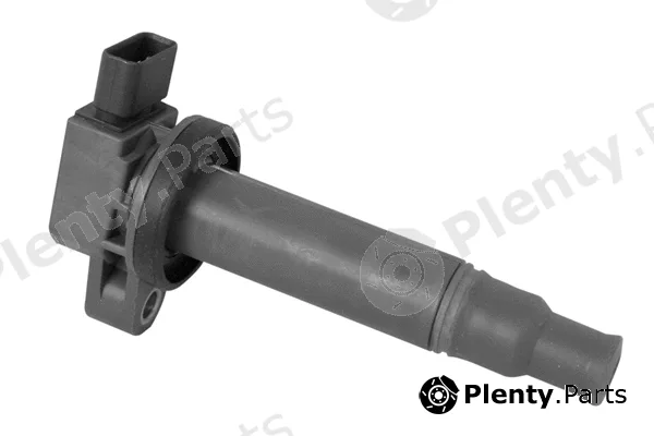 Fispa 85.30228 — Ignition Coil