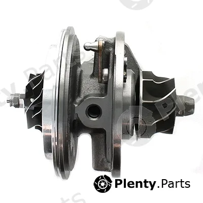 Fispa 47.1006 — Core assembly, turbocharger ETP TURBO